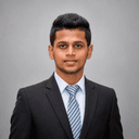 Viraj Madhushan